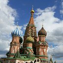 ���� Sergey, �������, 62 ���� - ��������� 10 ���� 2016