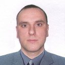 ���� ����, ������������ - ��������� 6 ������� 2016 � ������ ���� ����������