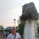 ���� ��������, ������ �����, 50 ��� - ��������� 15 ������� 2016 � ������ ���� ����������