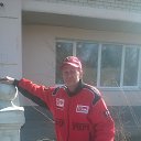 ���� ������, �������, 61 ��� - ��������� 26 ����� 2016 � ������ ���� ����������