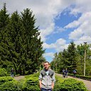 ���� ����, �������, 34 ���� - ��������� 24 ��� 2016 � ������ ���� ����������