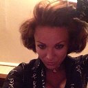 ���� ����, ������, 46 ��� - ��������� 11 ������� 2016 � ������ ���� ����������
