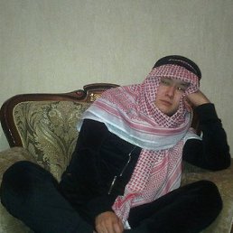 ��������, ������, 38 ���