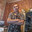 ���� ������, �����, 42 ���� - ��������� 30 ��� 2016 � ������ ���� ����������