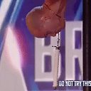 ���� ��������, �������, 41 ��� - ��������� 13 ���� 2016 � ������ ���� ���� ������