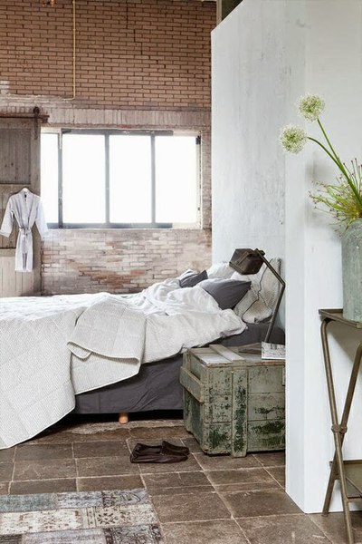 кирпичики лайтовые - 6