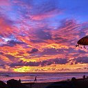 ���� ����, ������ ��������, 52 ���� - ��������� 7 ���� 2016 � ������ ��������� ����