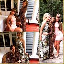 ���� �����, ������ ��������, 33 ���� - ��������� 13 ����� 2016 � ������ ���� ����������
