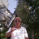 � ����� ����! �����! ����- ����!!! ��� ���� � ����� � �����!!!