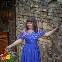 ���� ������, ������ - ��������� 9 ���� 2016 � ������ ���� ����������