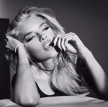   ,      ! -      ,,,,,,,, ...