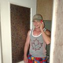 ���� ���������, ���������, 39 ��� - ��������� 20 ���� 2016