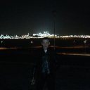 ���� ������, ������, 42 ���� - ��������� 1 ������ 2016 � ������ ���