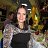 ���� Svetlana, �����, 56 ��� - ��������� 9 ���� 2016