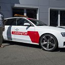 ���� ���������, ������, 39 ��� - ��������� 15 ���� 2016 � ������ ���� ����������