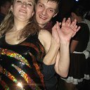 ���� ������, �����, 42 ���� - ��������� 23 ������ 2016