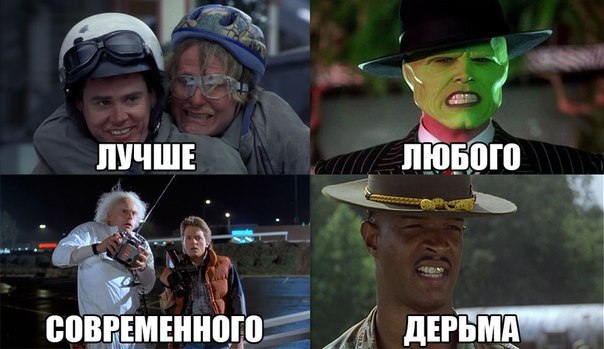    ר! - 4  2016  17:58