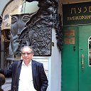 ���� ������� �����, ������, 64 ���� - ��������� 15 ��� 2016 � ������ ���� ����������