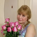 ���� �����, ��������, 54 ���� - ��������� 10 ������ 2016 � ������ ���� ����������