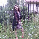���� ������, ���������, 43 ���� - ��������� 13 ���� 2016 � ������ ���� ����������