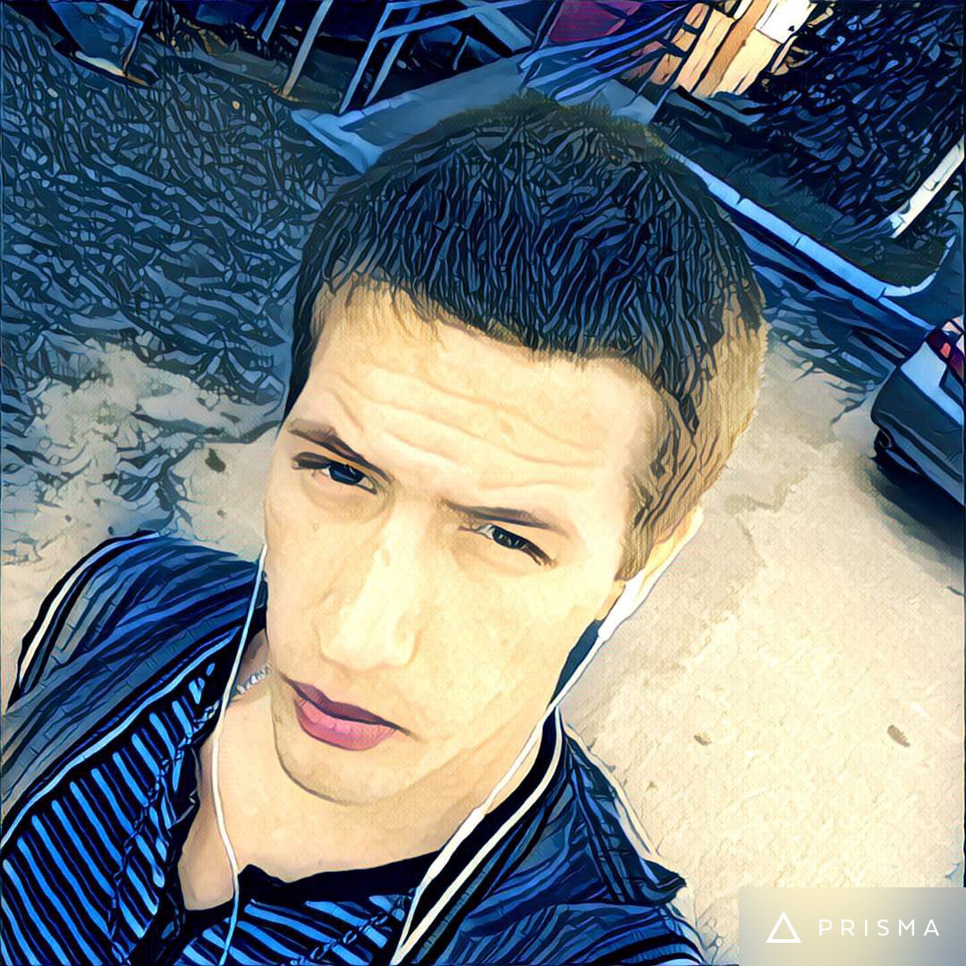 #prisma