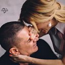 ���� Valentina, �����-��������� - ��������� 9 ��� 2016 � ������ ������ ��������