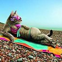 ���� ���� ����, �����-���������, 51 ��� - ��������� 22 ��� 2016 � ������ ������ ��������