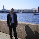 ���� Sergei, ������, 61 ��� - ��������� 19 ������� 2016