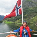 ����� �� ��������� �� ����������� �� ������� �������������