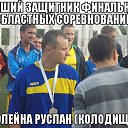 ���� ������, �����, 40 ��� - ��������� 1 ������ 2016 � ������ ���� ����������