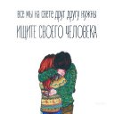���� ������, ������ - ��������� 26 ��� 2016 � ������ ������ ��������
