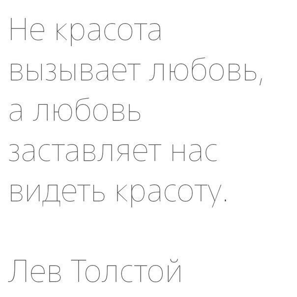 . - 7  2016  12:08