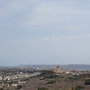 ��� � ����. ������ ����. ������. �� ������� ������������ �������.�