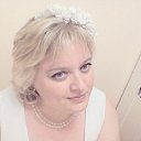 ���� �����, �����������, 46 ��� - ��������� 6 ������� 2016