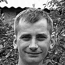 ���� ��������, ���, 58 ��� - ��������� 31 ��� 2016 � ������ ���� ����������