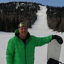 ���� �������, ������, 76 ��� - ��������� 4 ������ 2016 � ������ ������ ��������