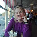 ���� �����, ���������, 52 ���� - ��������� 16 ���� 2016 � ������ ���� ����������