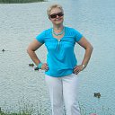 ���� Anita, ������� - ��������� 30 ������ 2016 � ������ ���� ����������