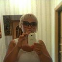 ���� Anna, ������, 54 ���� - ��������� 23 ���� 2016 � ������ ���� ����������