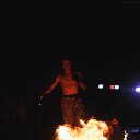 ���� ������, ���������, 37 ��� - ��������� 24 ������� 2016 � ������ ���� ����������