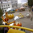 ���� �������, �����������, 59 ��� - ��������� 2 �������� 2016 � ������ �� ������������ 2016�