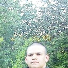 ���� �������, ������, 34 ���� - ��������� 20 ���� 2016