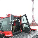 ���� Igor, ������ ��������, 40 ��� - ��������� 24 ���� 2016 � ������ ���� ����������