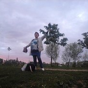 Elena, 65 ���, �����-���������