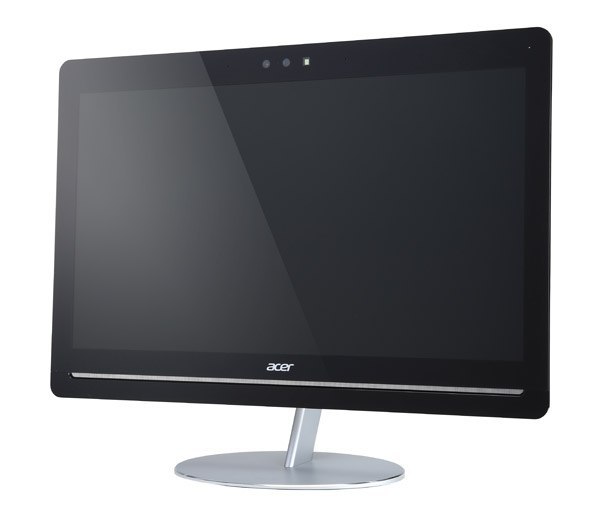   Acer  3D-   125 . . Acer    ...