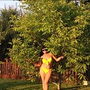 ���� �������, ��������� - ��������� 18 ���� 2016 � ������ �2016�