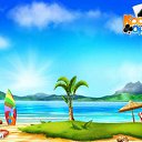 ���� ����, ���������, 61 ��� - ��������� 12 ���� 2016 � ������ �������� �������-�������