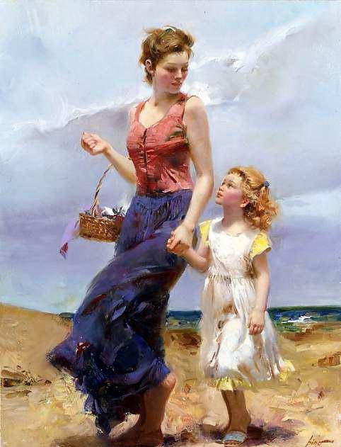 ������� #����@lutshaya_mama. ����� ������� ������ ����� ����! ������� Pino Daeni - 10