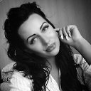 ���� ���, ������, 36 ��� - ��������� 26 ������� 2016 � ������ ���� ����������