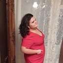 ���� �����, ������, 38 ��� - ��������� 10 ������ 2016